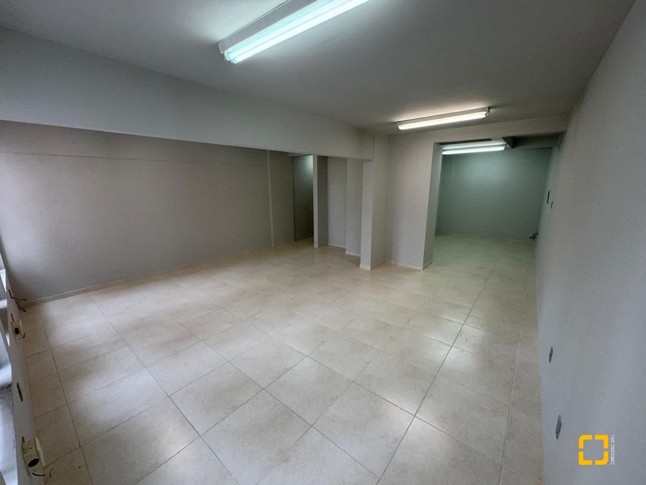aci4be-i16859qqnI_52055677edadc35f89.jpg
