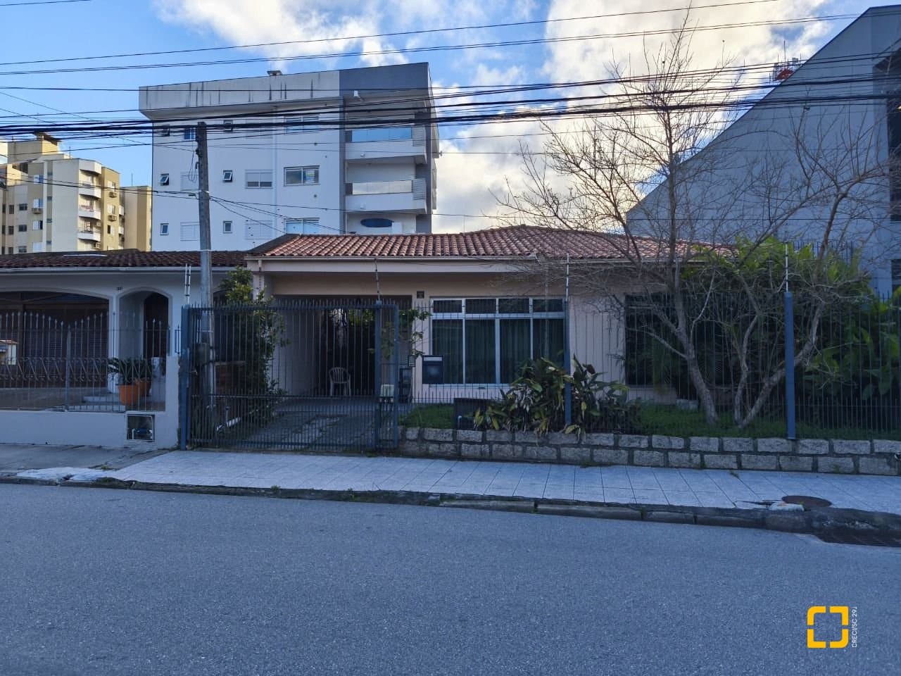 Foto principal do anúncio