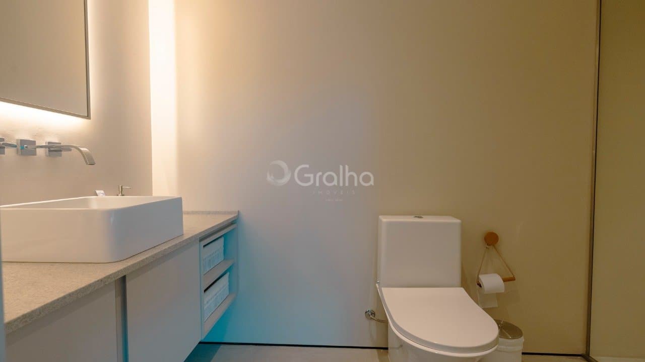 aczk5h-i79f3a_3959668ac6eedc7bd0.jpg