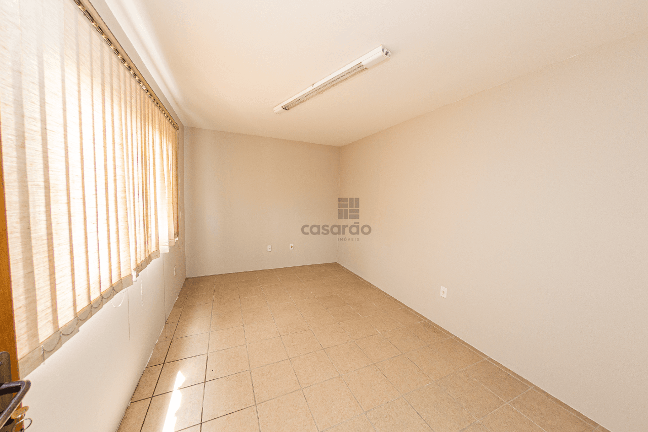 ad3y8s-loja-no-pelotas-sala-6.png