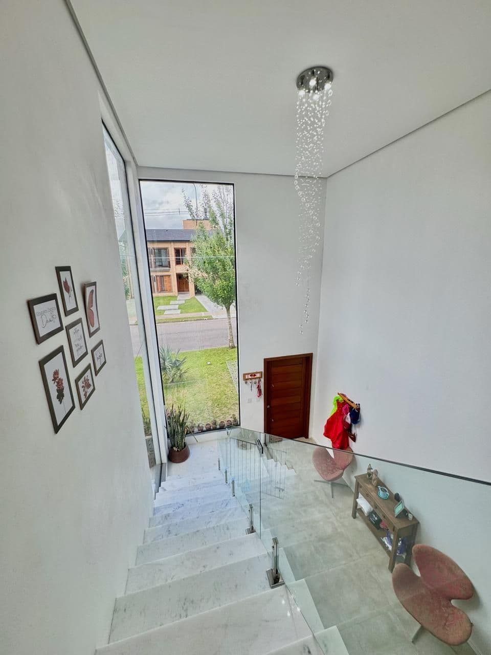 adbddl-img-279106330