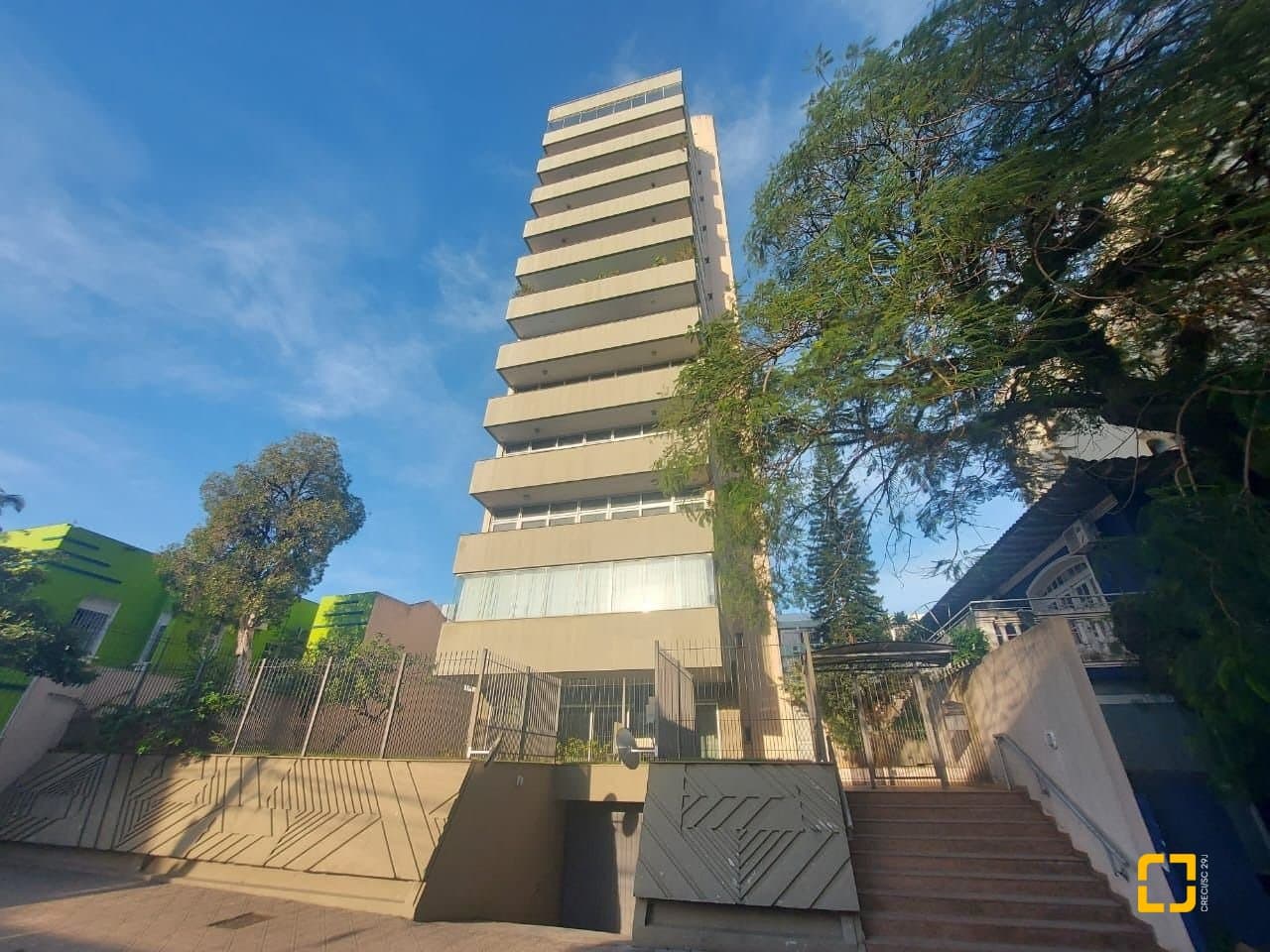 Foto principal do anúncio