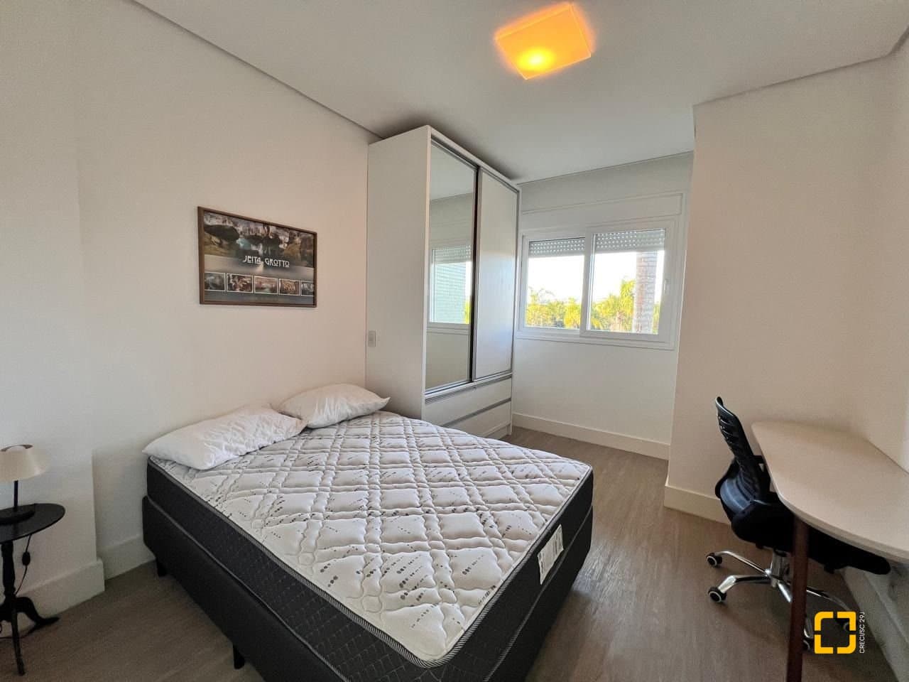 adizc-i571qR7g8pOICDhr_55696684f3b75013d5.jpg