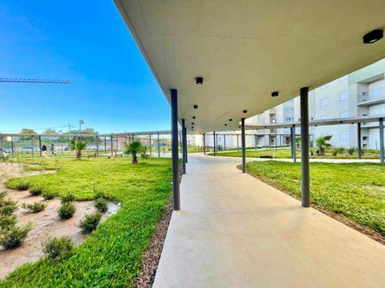 adjqf-m1_1_611_1620_210524.jpg