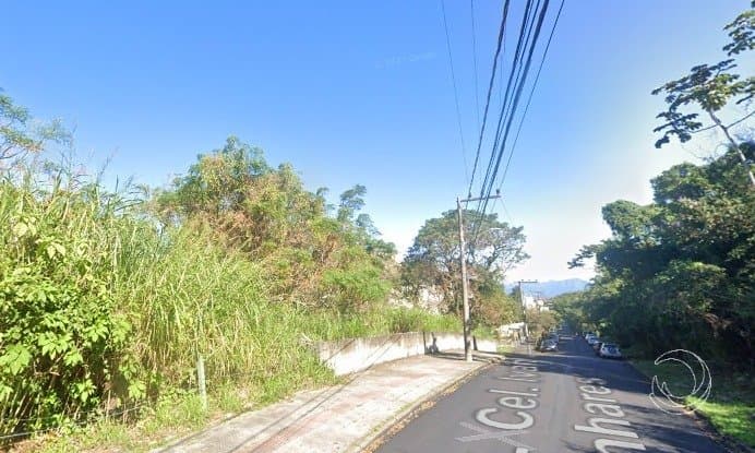 Imagem do anúncio 6