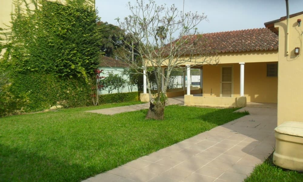 Foto do anúncio número 2