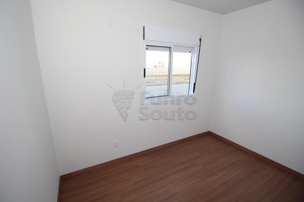 ae3krd-dormitorio.jpg