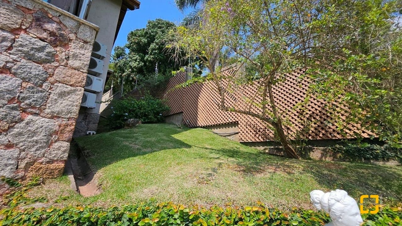 Imagem do anúncio 3
