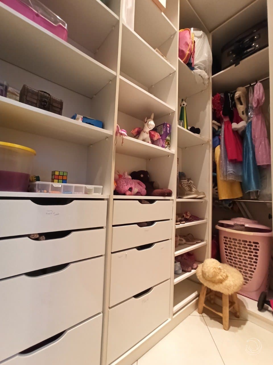 ae9hh-it46u6ECem76nu2HFOJ_35708671fdd69c1000.jpg