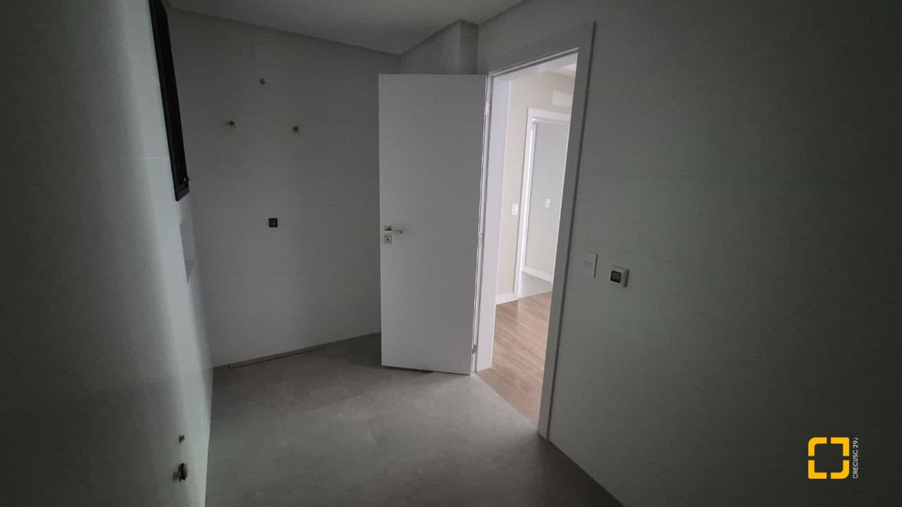 aeaiql-iSFpM8K83386fq1VO2_597116a109f34e6493.jpg