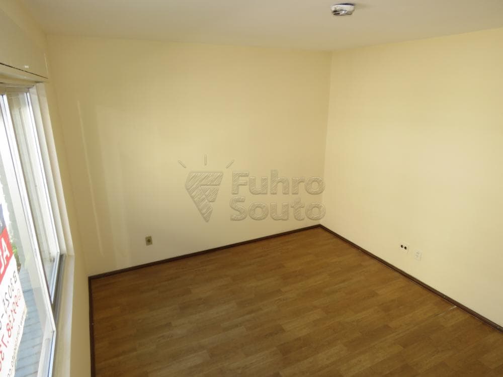 aed8pi-dormitorio.jpg