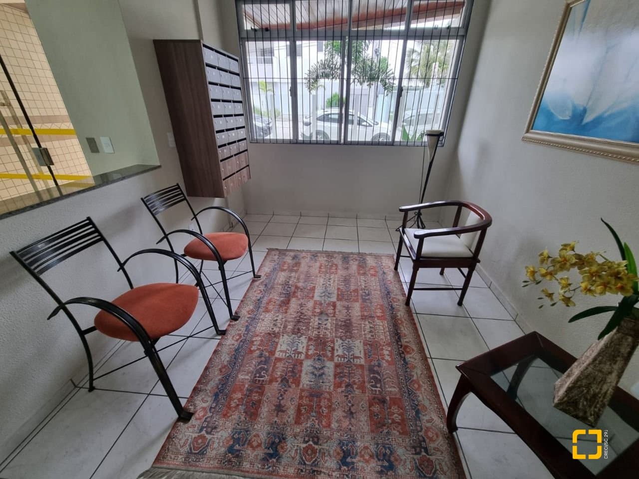 Imagem do anúncio 6