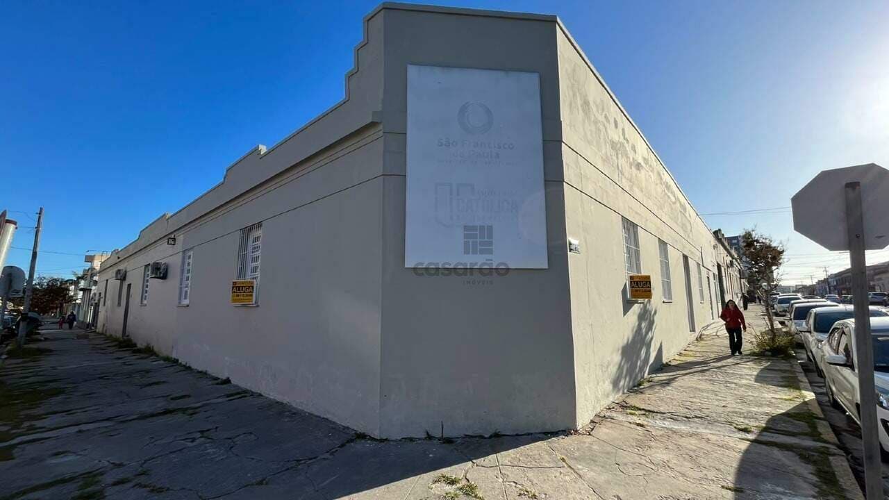 aelcpi-loja-no-pelotas-fachada.jpeg