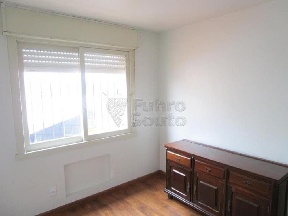 aes55p-dormitorio-32.jpg