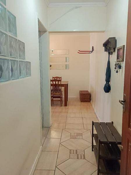 Foto do anúncio número 3