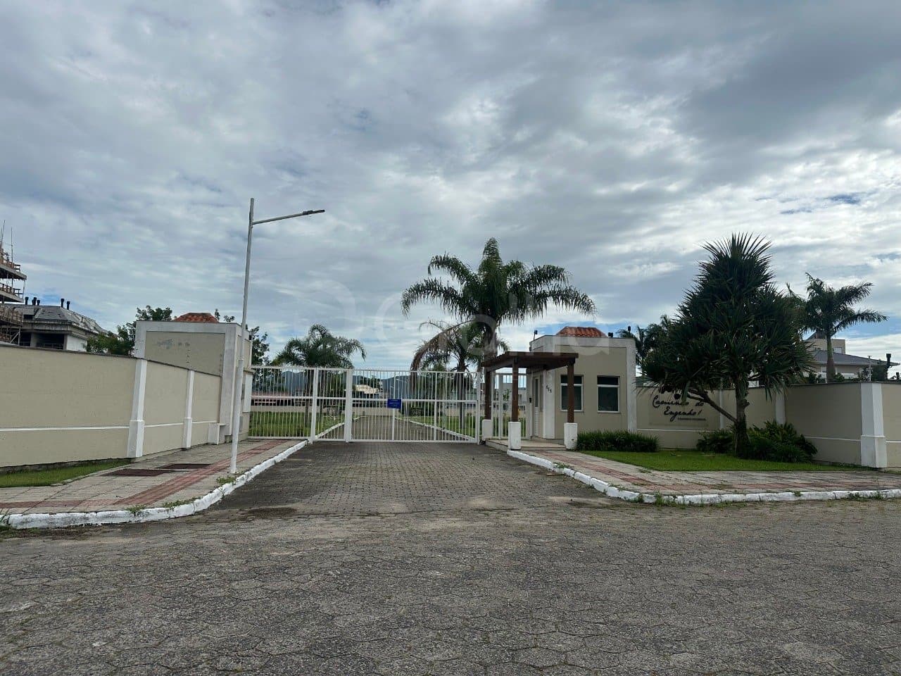 Imagem do anúncio 5