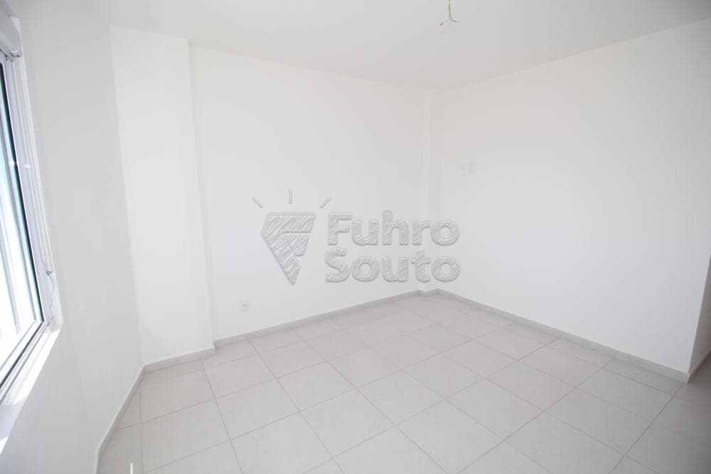 afrqoo-dormitorio-2.jpg