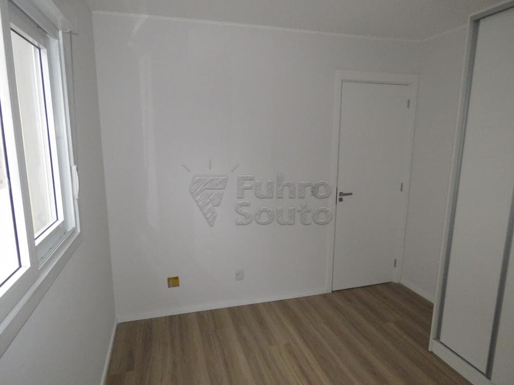 afrzx-dormitorio.jpg