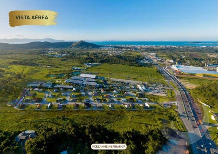 Imagem do anúncio 1