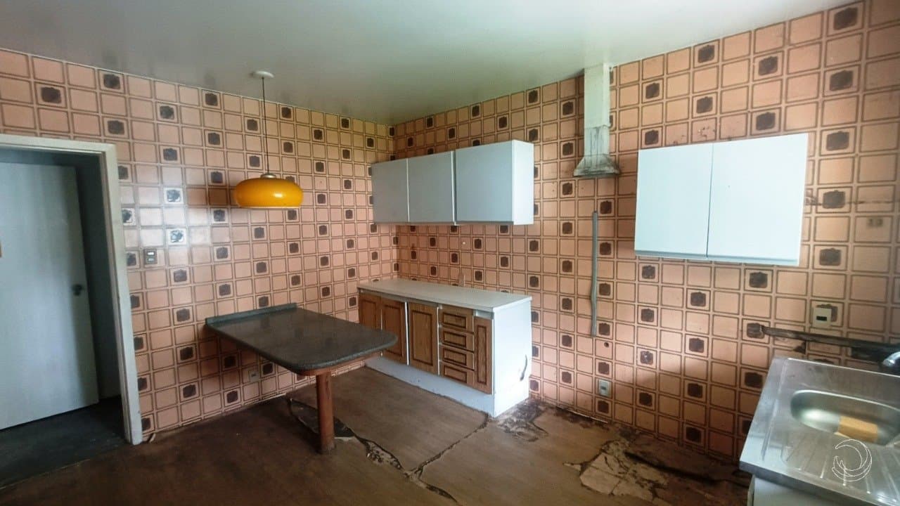 Foto do anúncio número 2