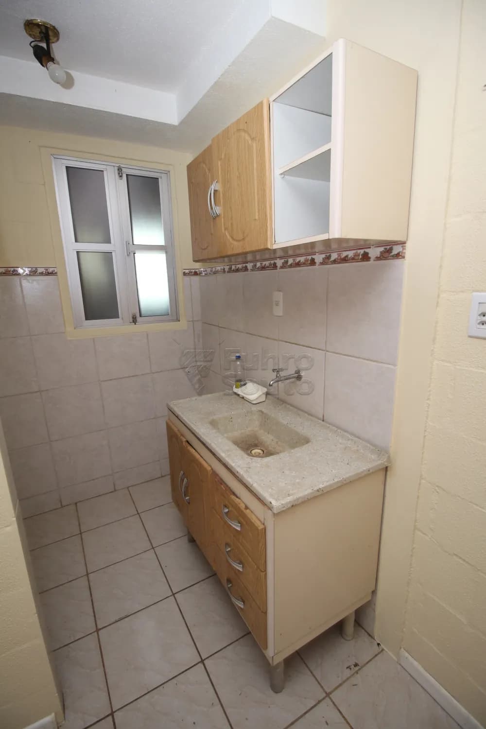 agk9fqr-cozinha.webp