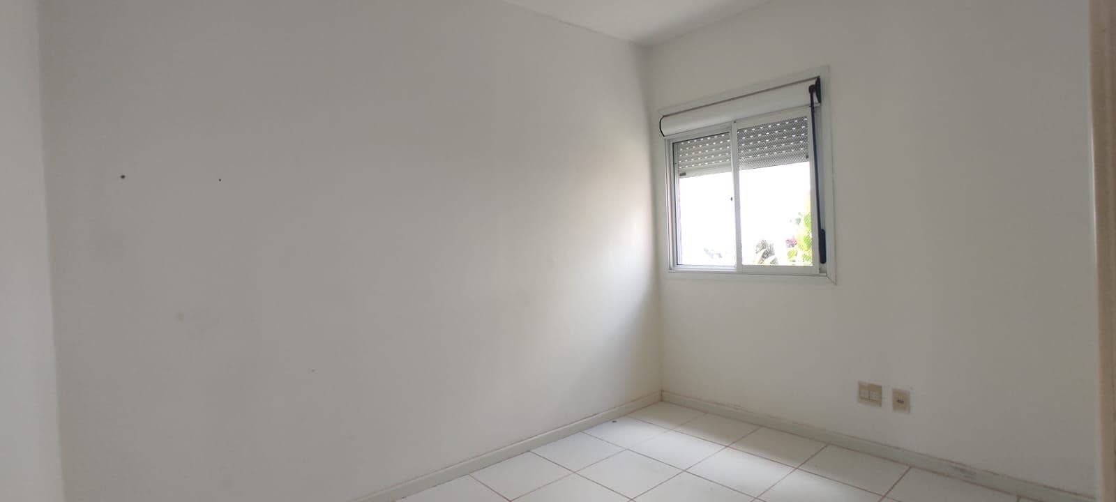 Foto do anúncio número 3