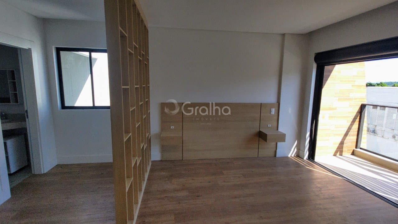 agrbrg-i2JzATk2c1834ev_35585681d0e4e1bee2.jpg