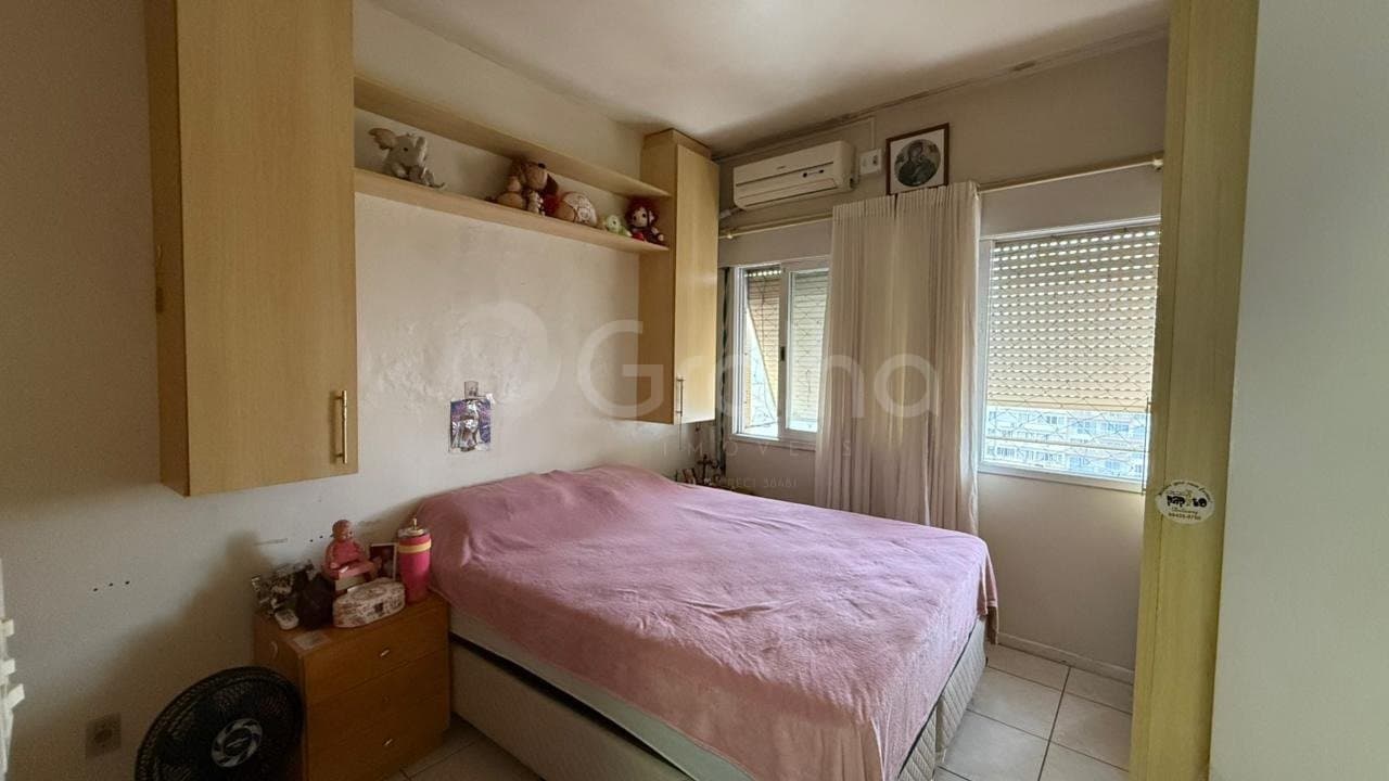 agxqjw-iFQ8yUu87rTDM7p_35233692dcb50adacb.jpg