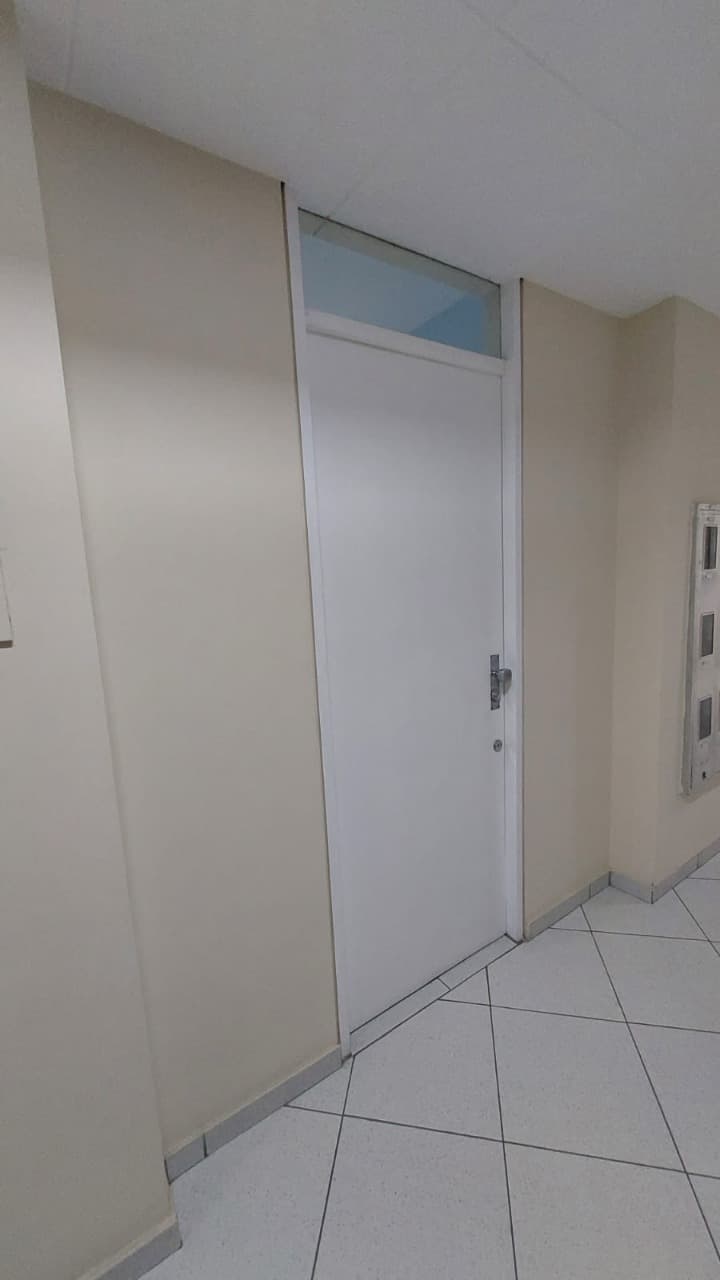 agz2h-i9Z5kj1_340646671962cb0f8f.jpg
