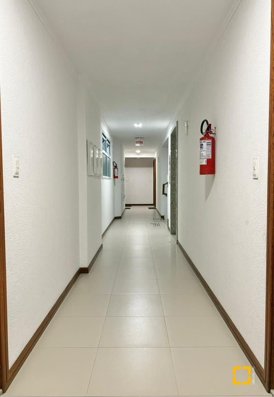 agzh98-iQT93Sr5wXp8M6_5930069f26d87b5080.jpg