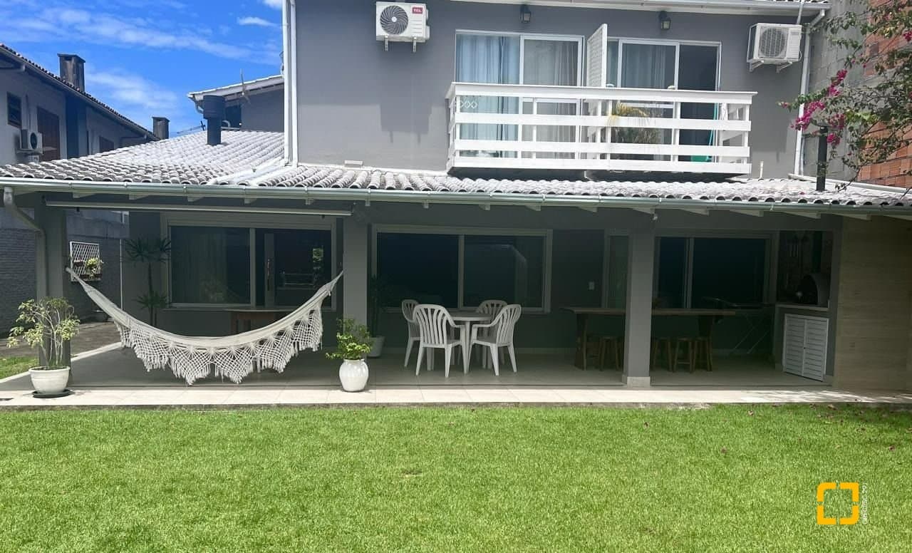 Imagem do anúncio 1