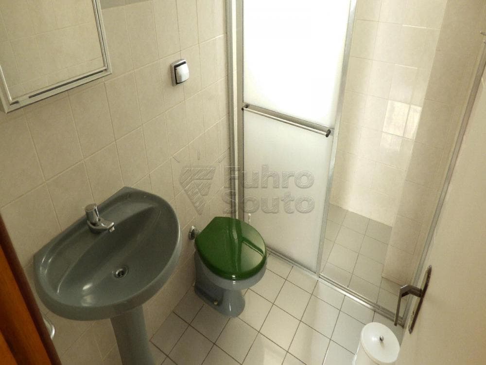 ah1i9-banheiro-social.jpg