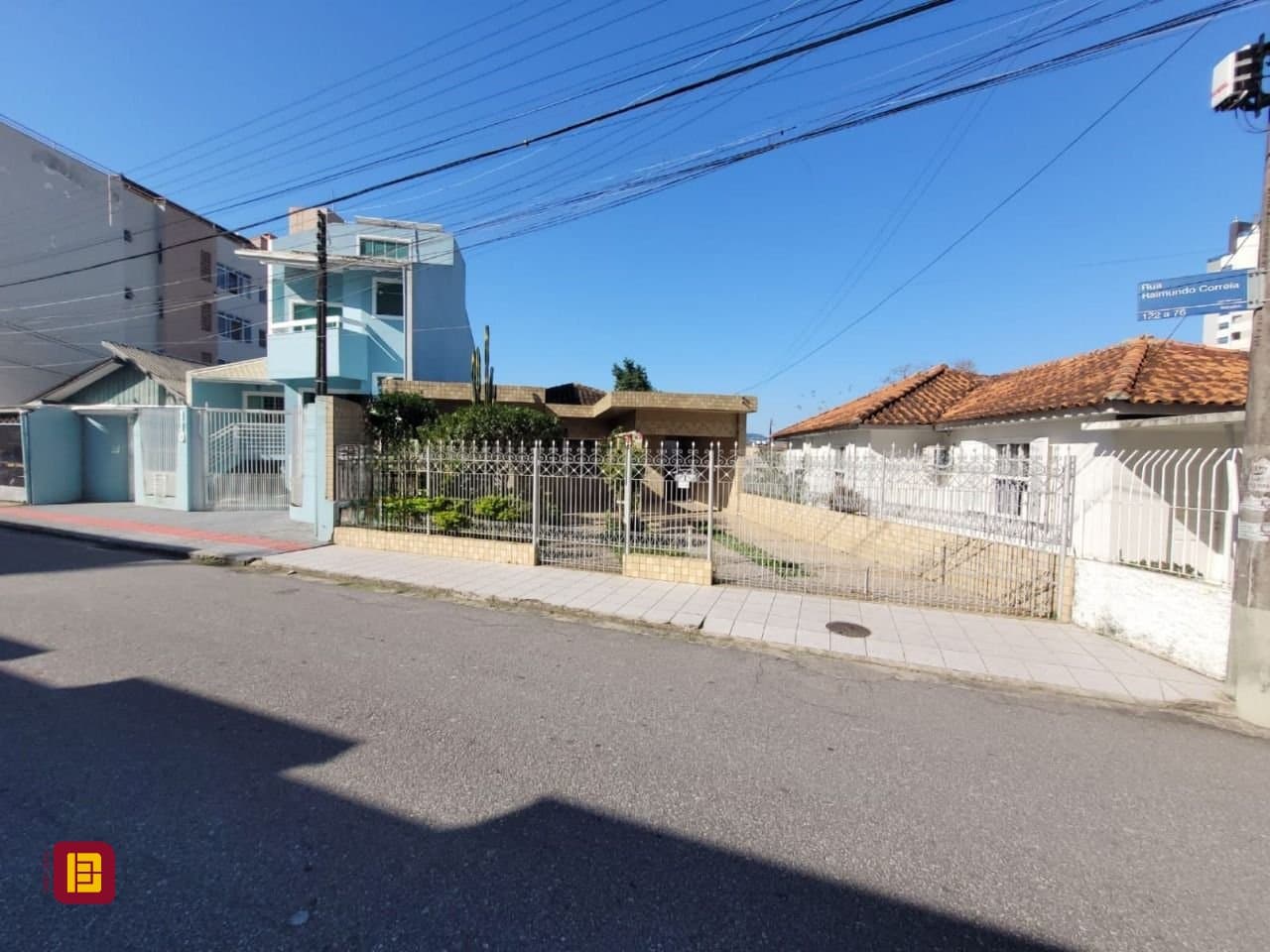 Imagem do anúncio 2