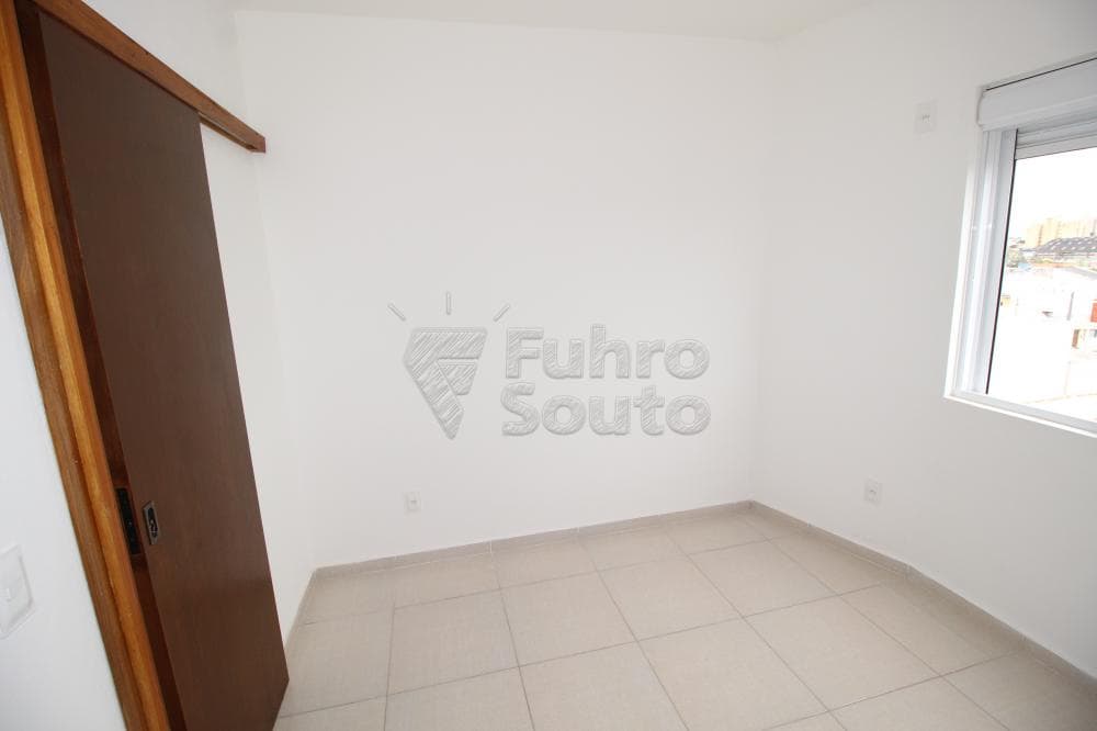 ah5l68-dormitorio.jpg