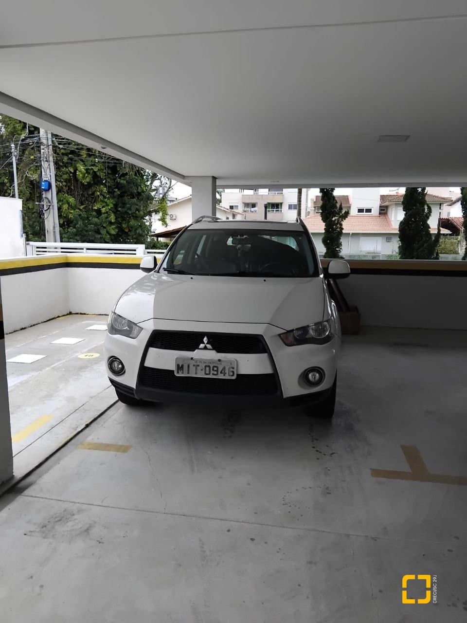 Foto do anúncio número 2