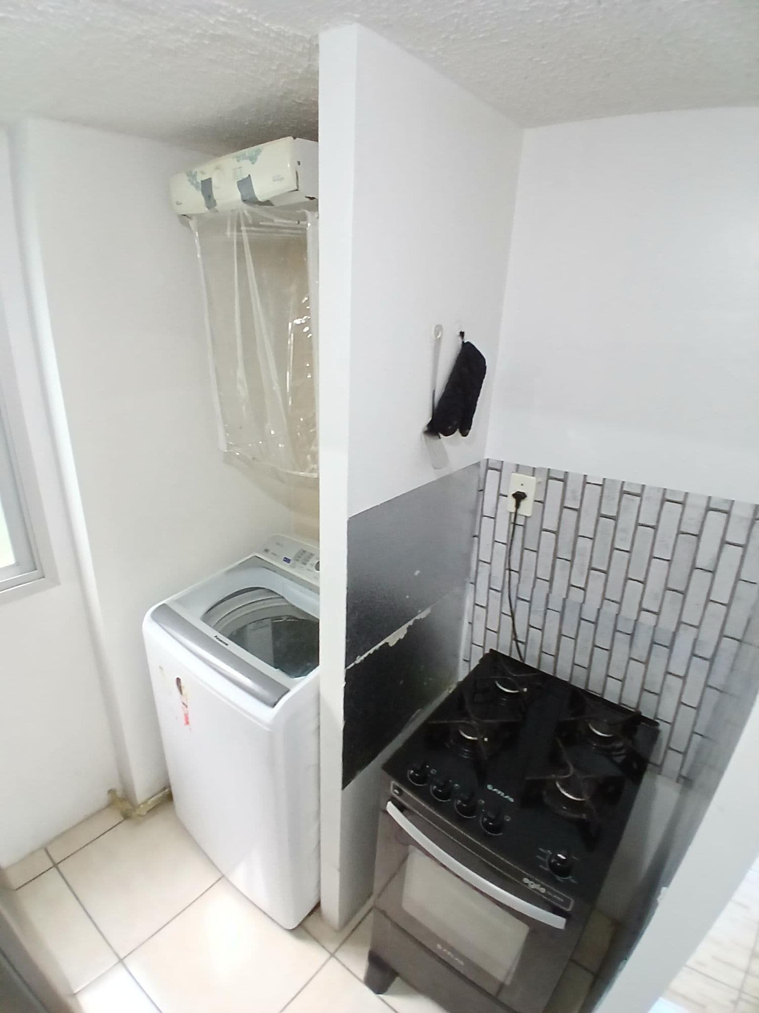 ahdh5g-img-296284011