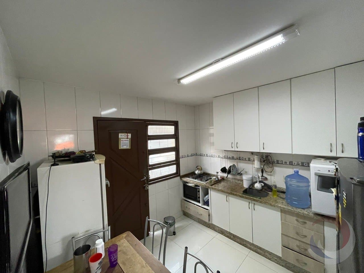 ahf8k-iI7609j653k517_3048164e3720b09ee8.jpg