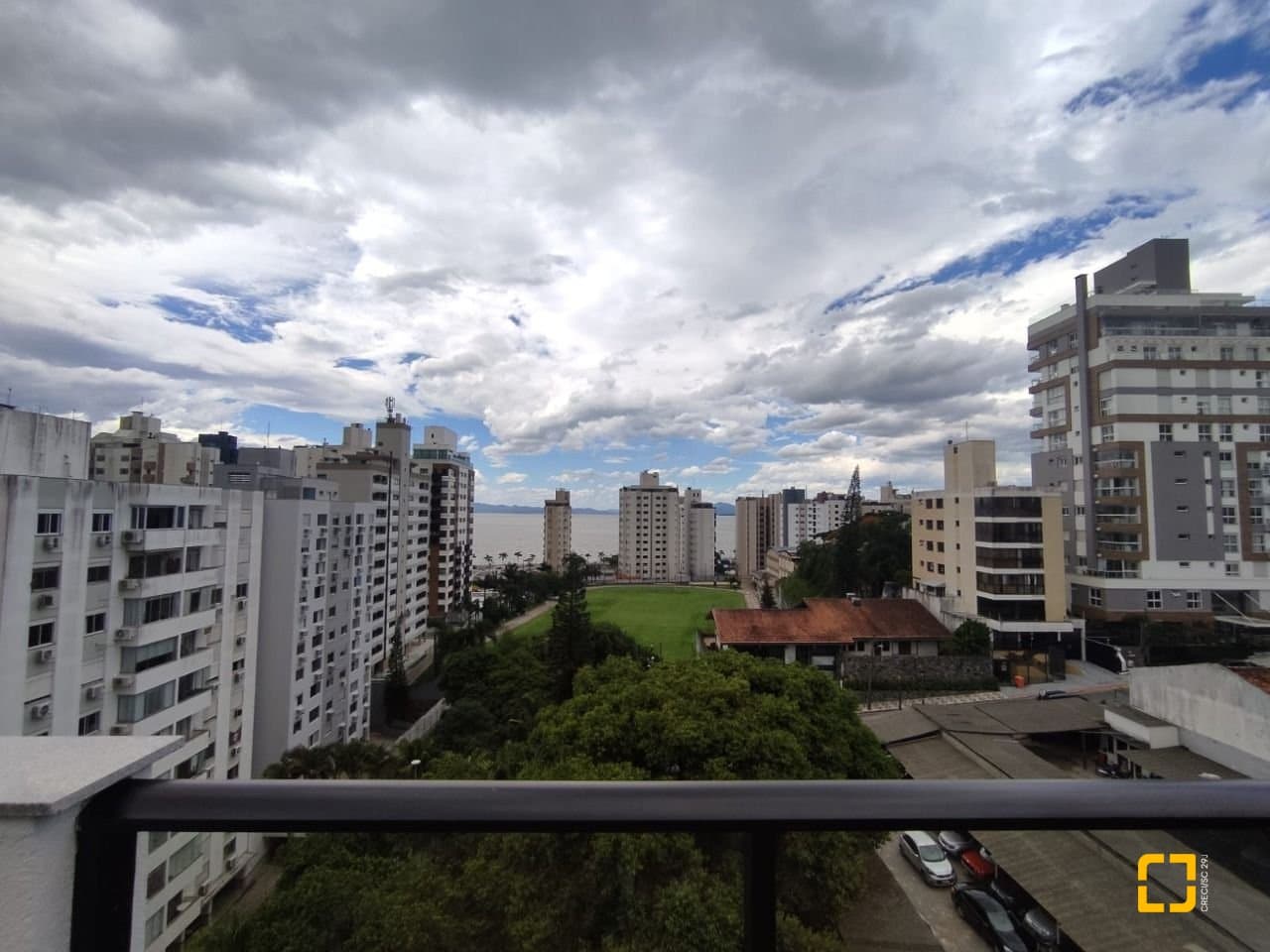 ahjqao-iw717ff75QeEX1n742_57733693aefa866a35.jpg