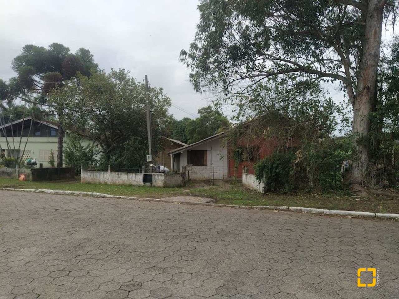 Imagem do anúncio 4