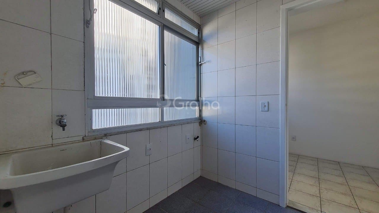 ahn4z-ij8uD5m2c6878942_3983968b1e8fc67301.jpg