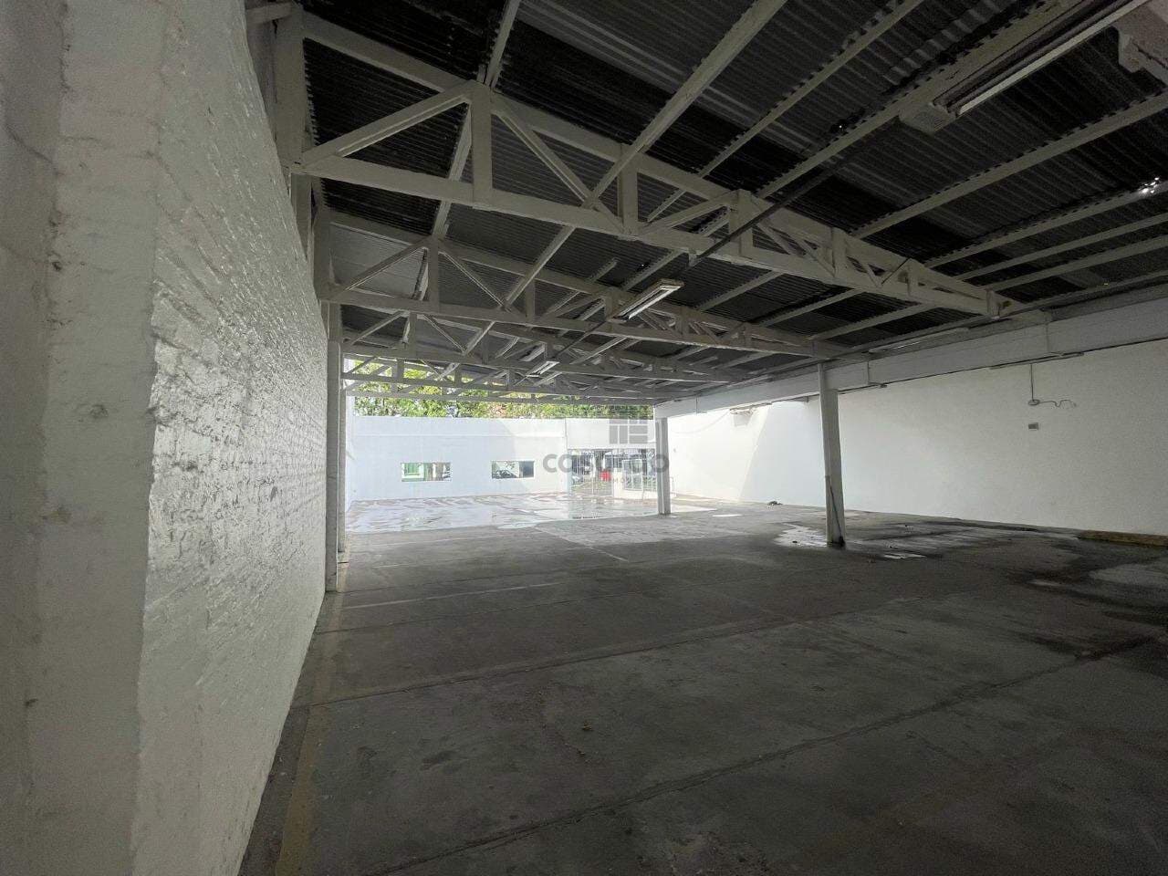 ahosvq-predio-comercial-no-pelotas-pavilhao.jpeg