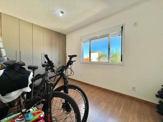 ahpchp-m1_5429_79617_1100_250125.jpeg