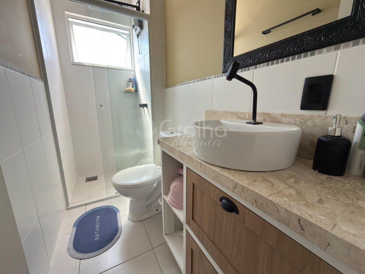 ahppb-ipO9Z5439854JR_2881969f3a2df00eeb.jpg