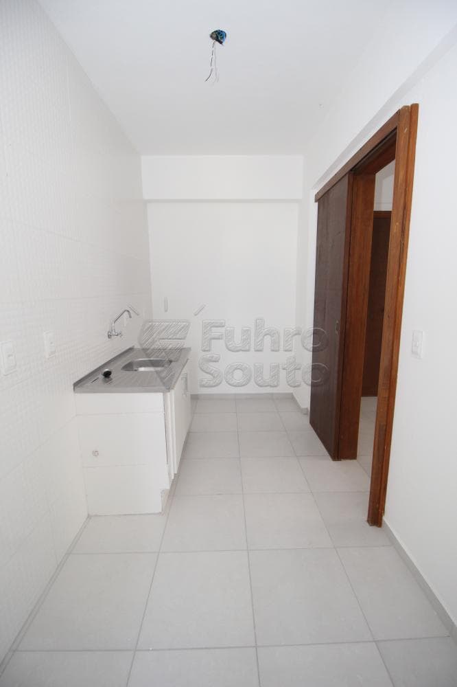 ahqse-cozinha.jpg