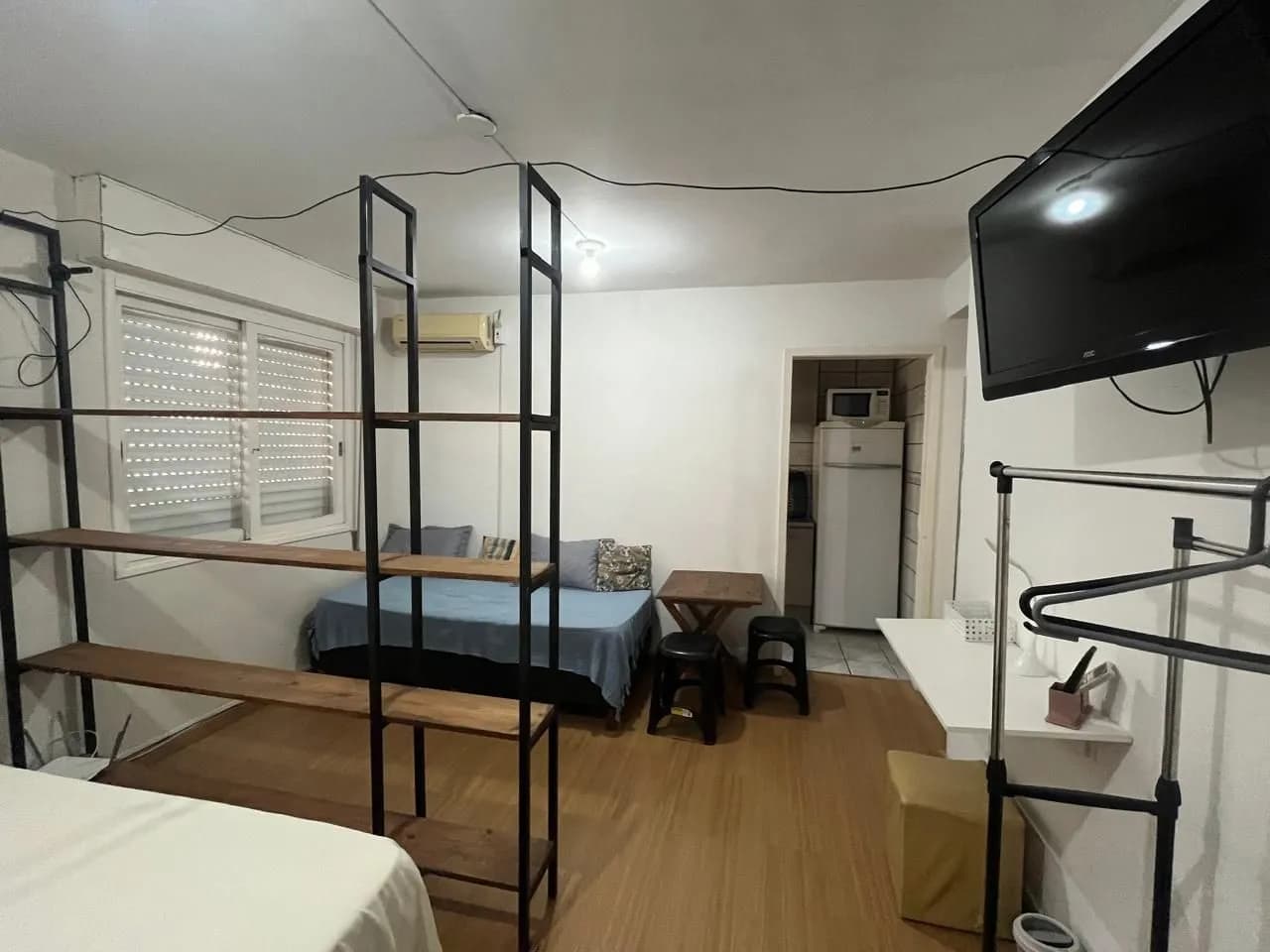 Foto do anúncio número 2