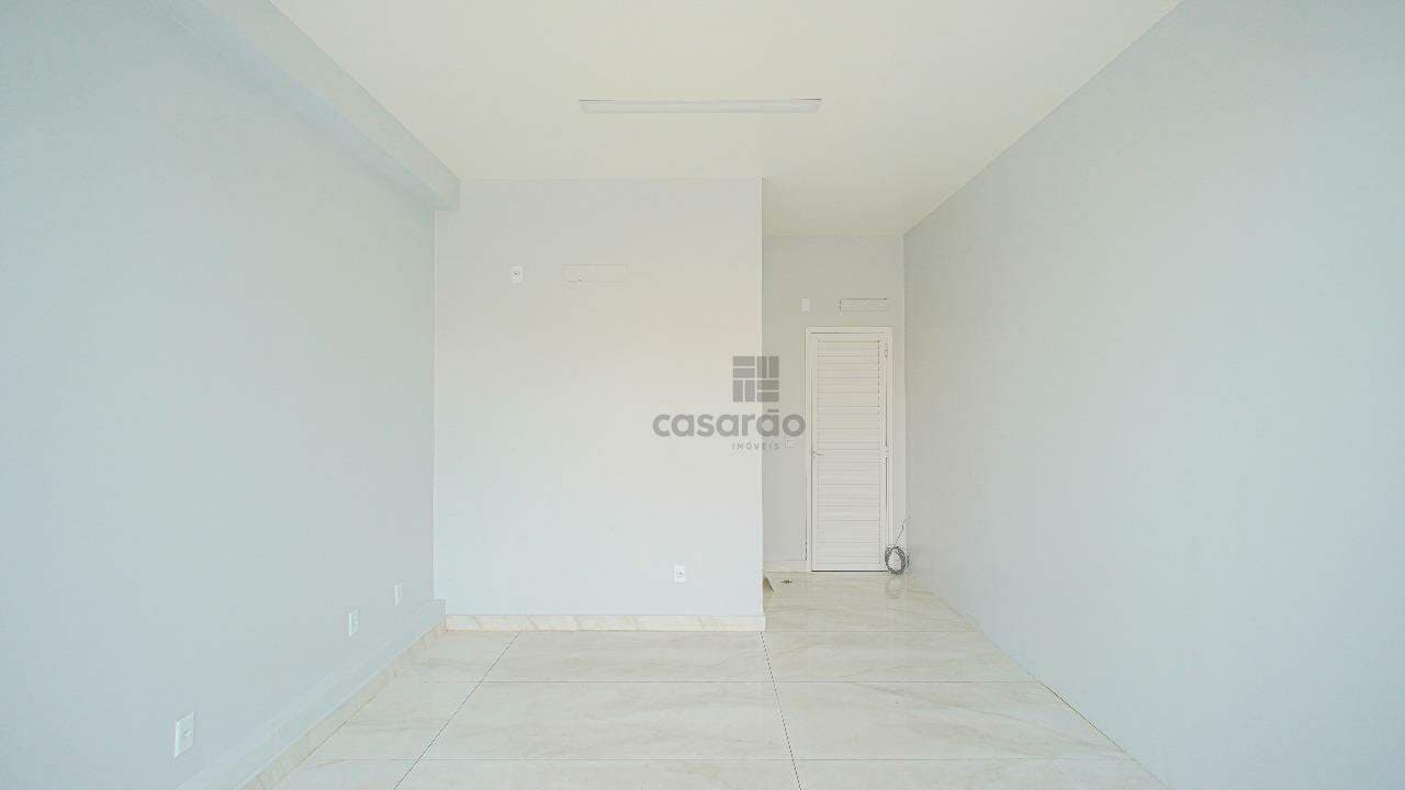 Foto do anúncio número 2