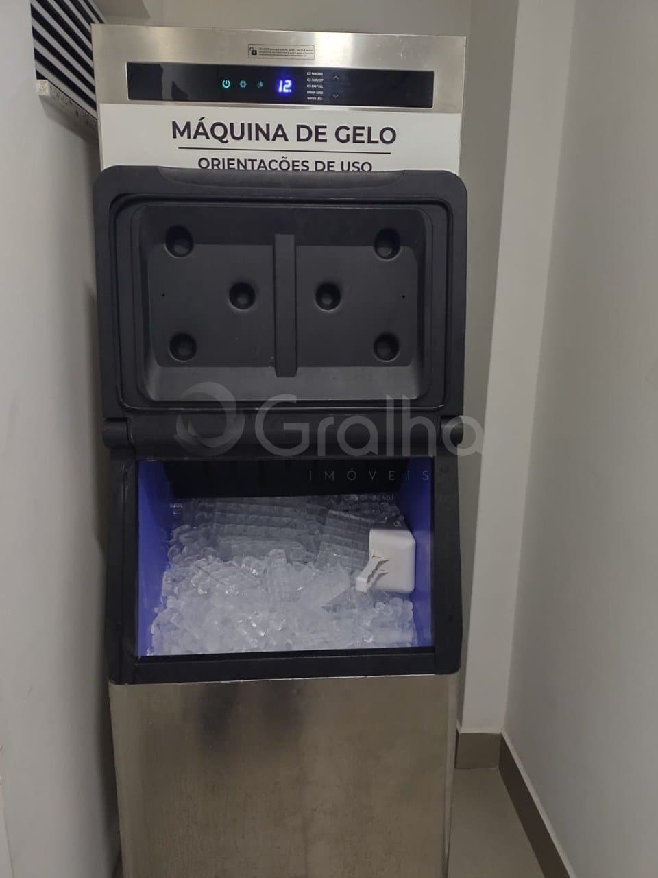 ai7p-ia319E5hK28664vXjN7k_4011168cc1b982a9f3.jpg