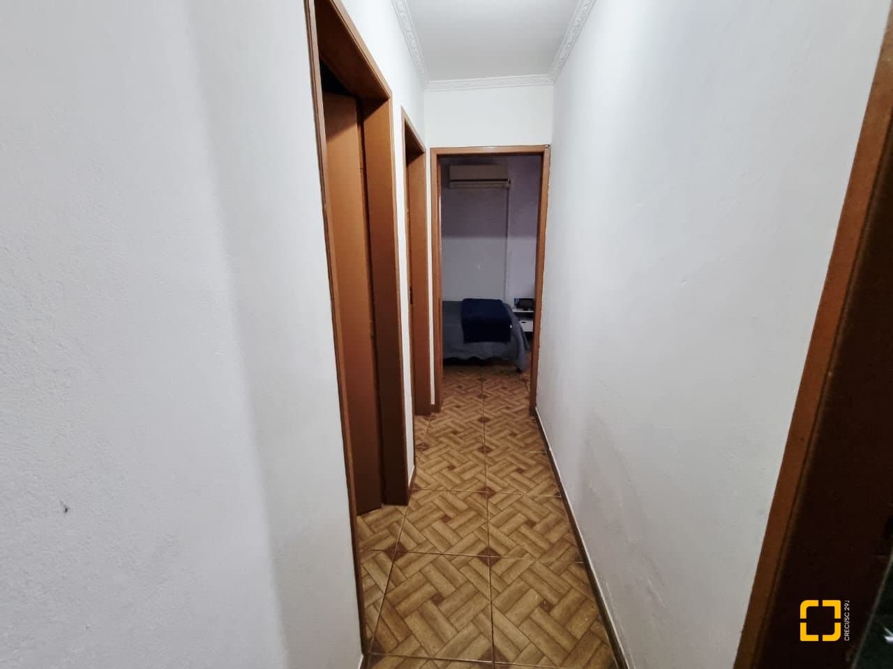 Imagem do anúncio 3
