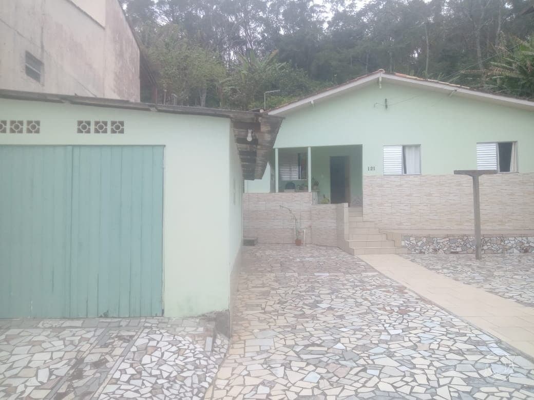 Imagem do anúncio 3