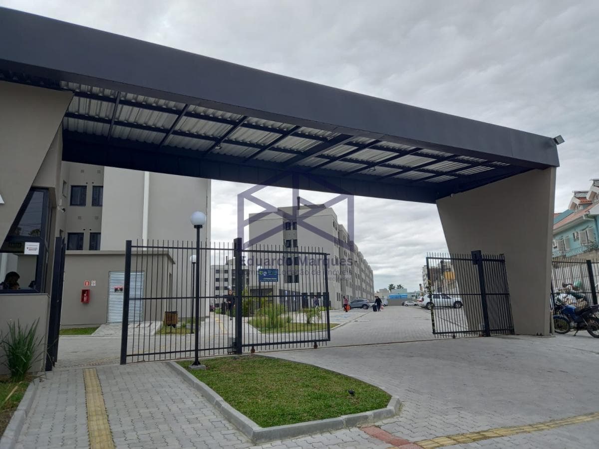 Foto do anúncio número 3